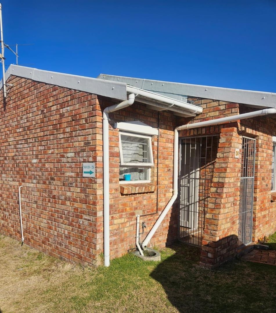 2 Bedroom Property for Sale in Lorraine Eastern Cape